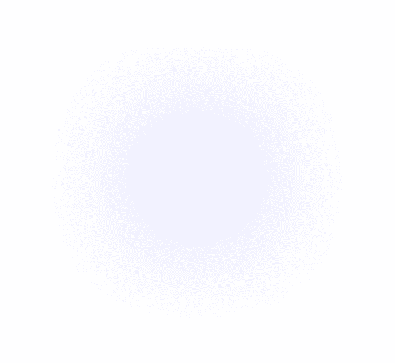 s1bg1
