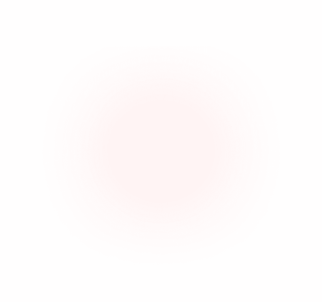 s1bg2