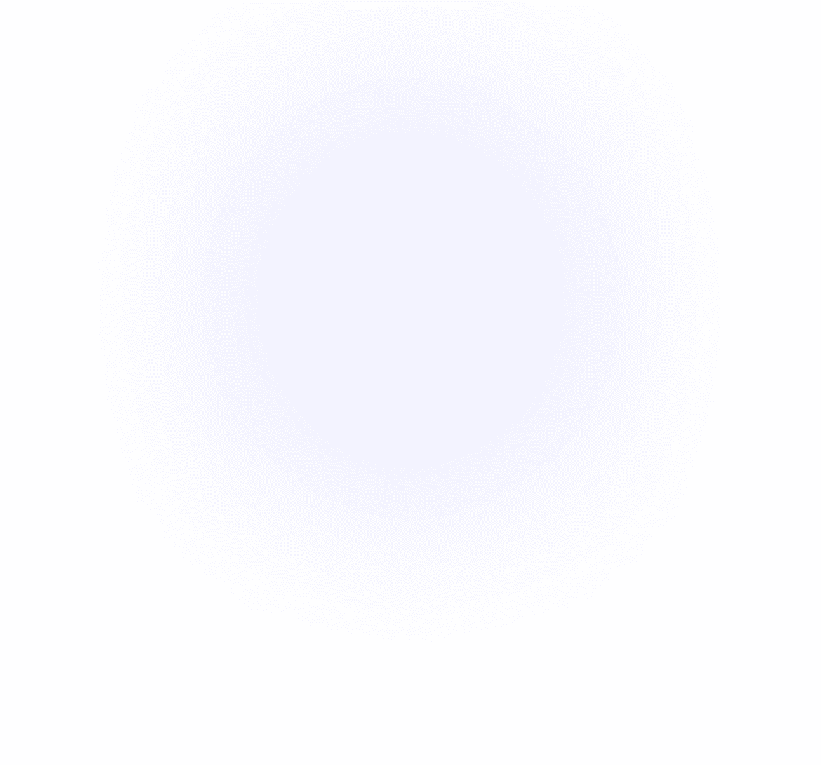 s1bg3