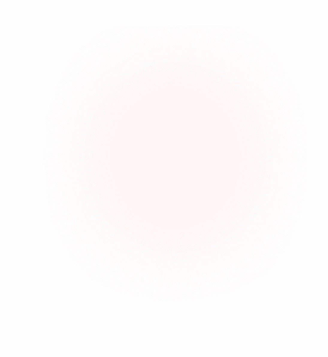 s1bg4
