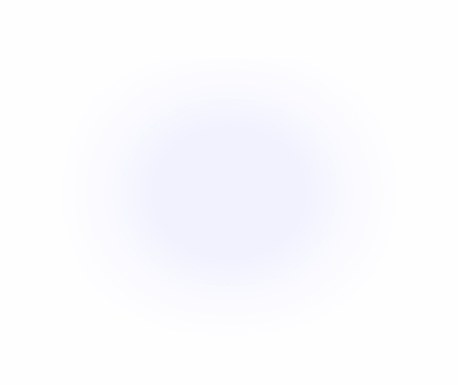 s1bg1