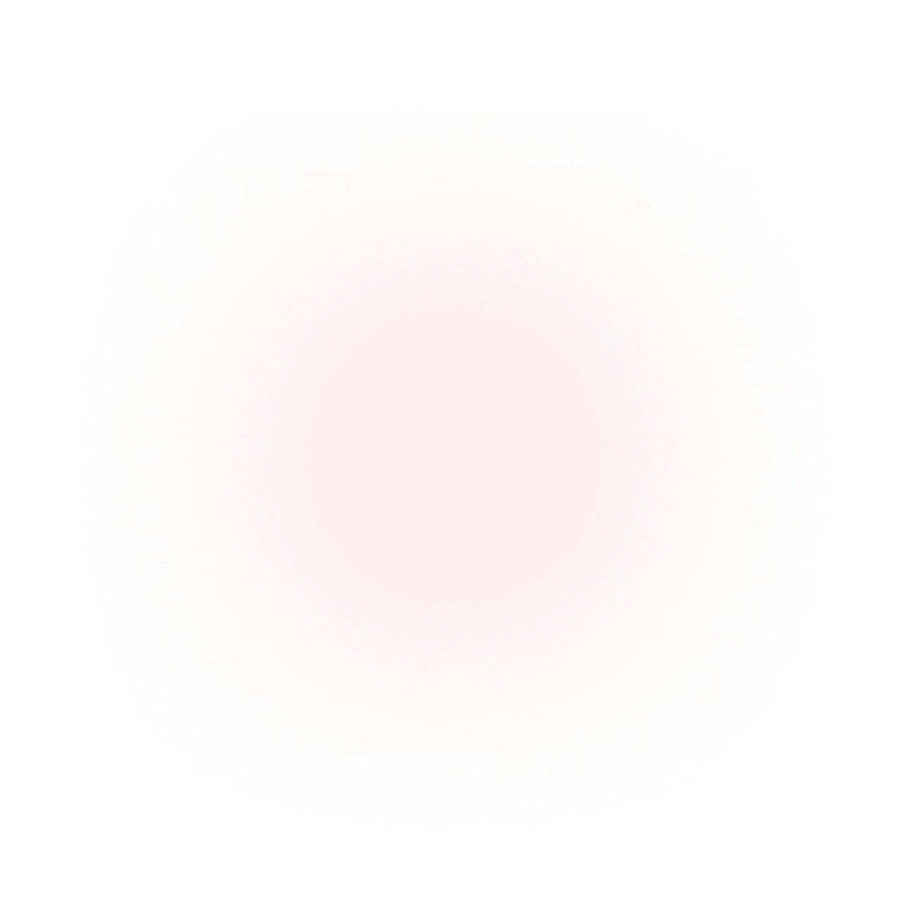 s1bg1