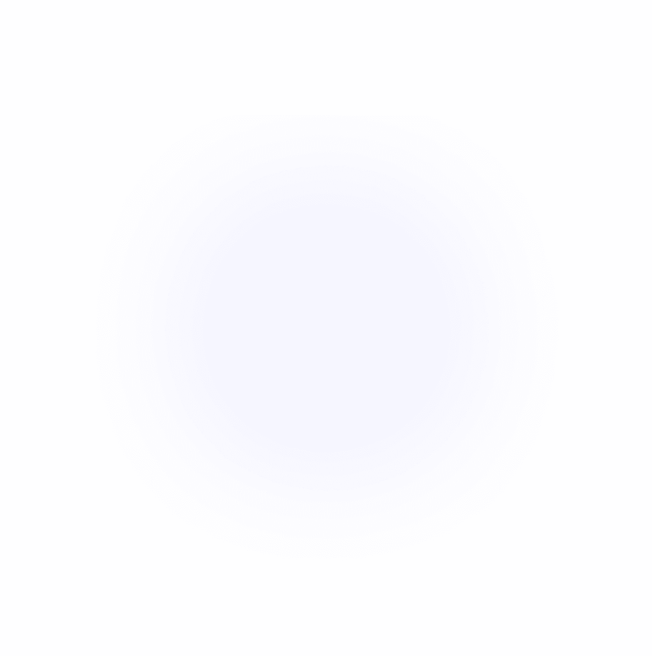 s1bg1